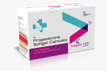 	ADGEST 100 SOFTGEL CAPSULE.jpg	 - top pharma products os Biosys Medisciences Gujarat	